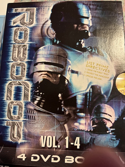 Product image 1 of 2