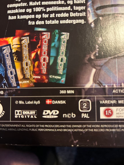 Product image 2 of 2