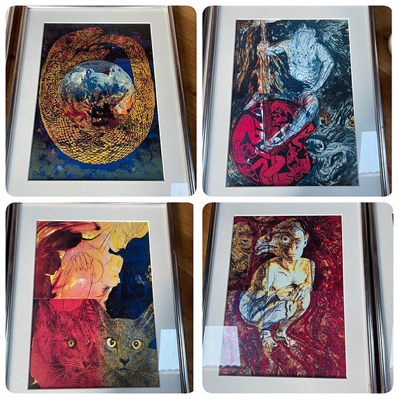 Product image 1 of 4