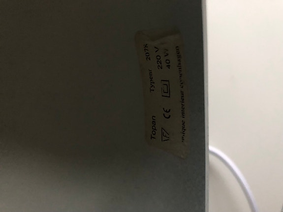 Product image 7 of 7