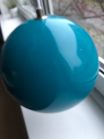 Product image 1 of 7