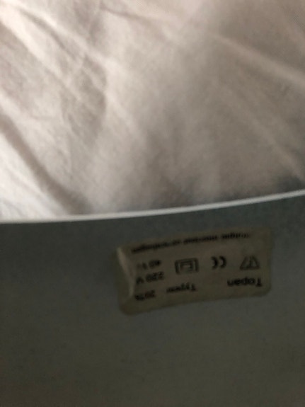 Product image 3 of 10