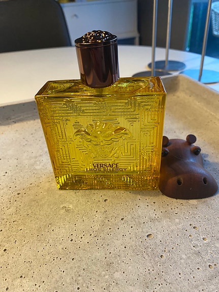 Product image 13 of 17