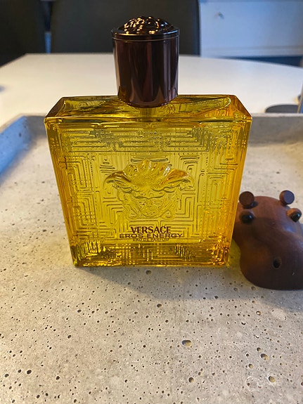 Product image 16 of 17