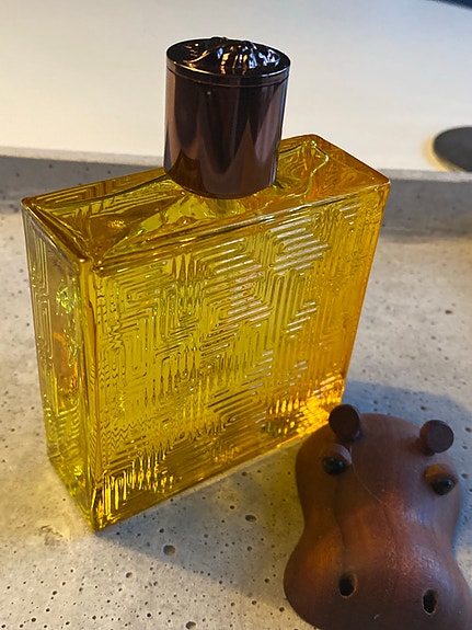 Product image 12 of 17