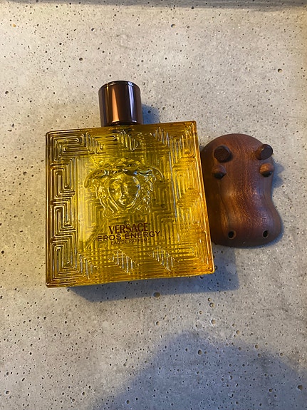 Product image 17 of 17