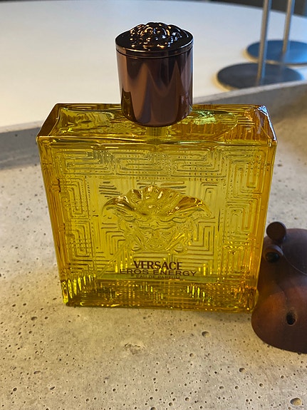 Product image 15 of 17