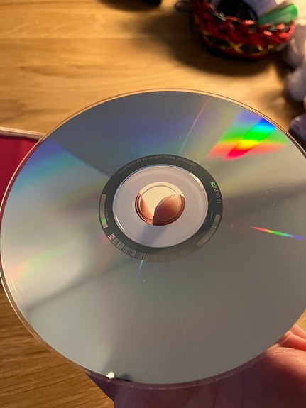 Product image 4 of 6