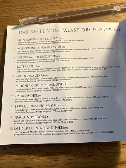 Product image 5 of 6