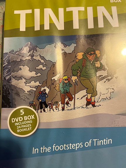 Product image 1 of 2