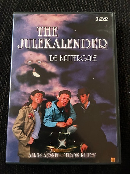 Product image 1 of 3