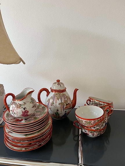 Product image 11 of 11