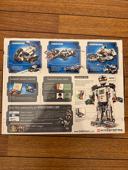 Product image 3 of 4