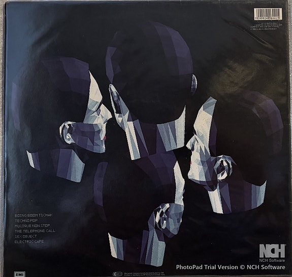 Product image 2 of 5