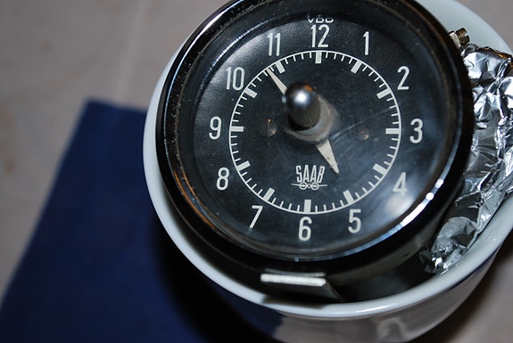 Product image 1 of 7