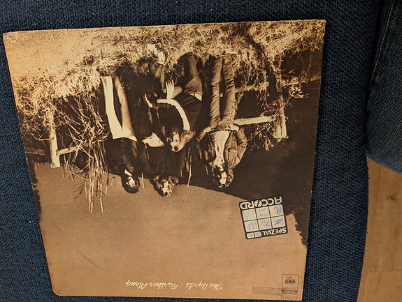 Product image 1 of 4