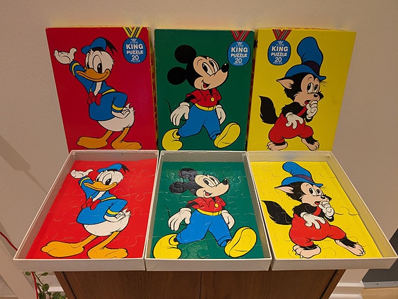 Product image 8 of 8