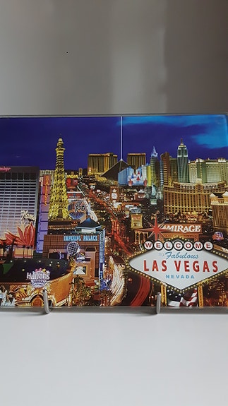 Product image 1 of 7