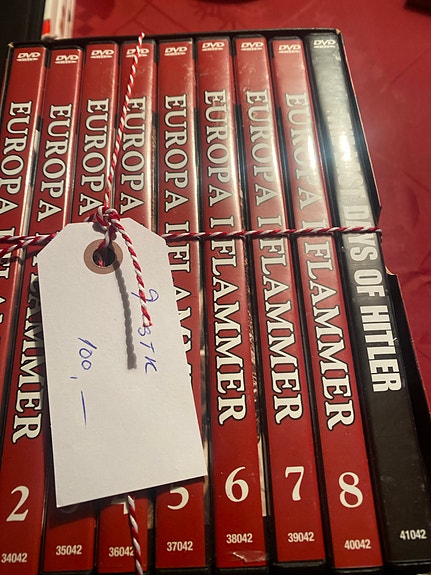 Product image 1 of 3