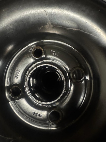 Product image 5 of 8