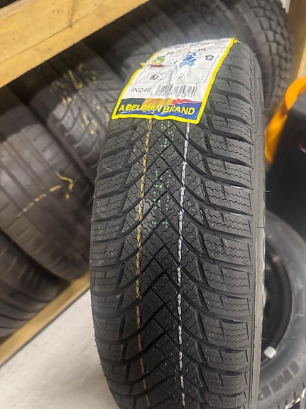 Product image 1 of 8