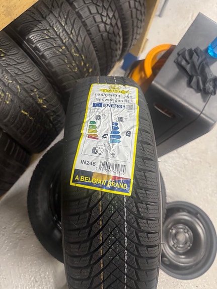 Product image 7 of 8