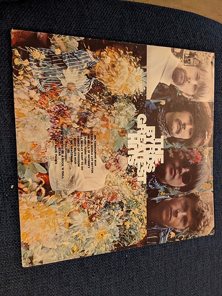 Product image 1 of 5