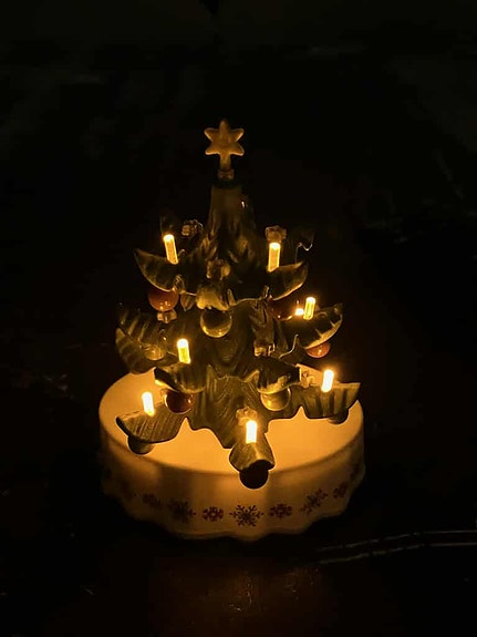 Product image 11 of 12