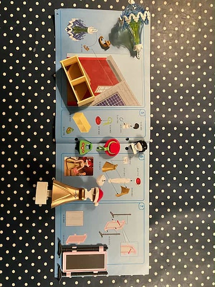 Product image 6 of 10