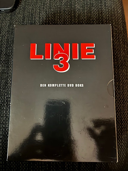 Product image 1 of 5