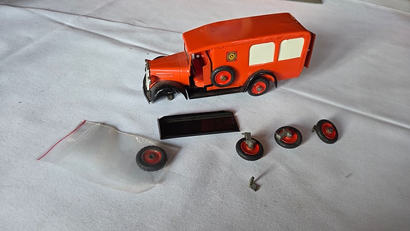 Product image 10 of 10