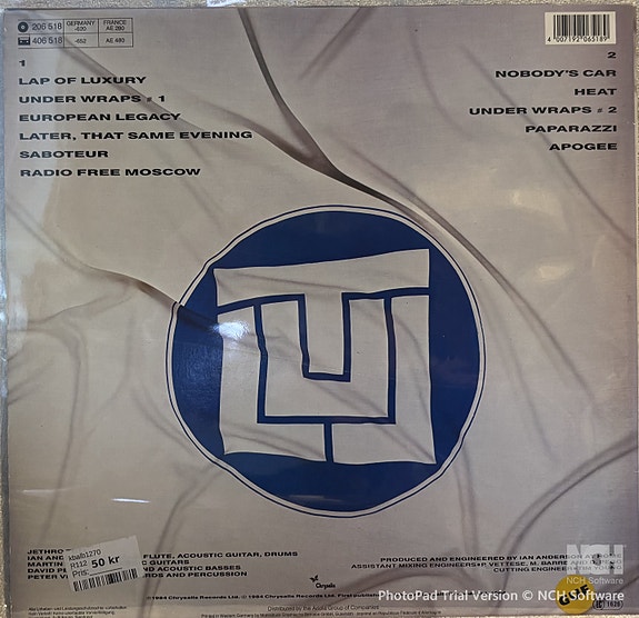 Product image 2 of 4