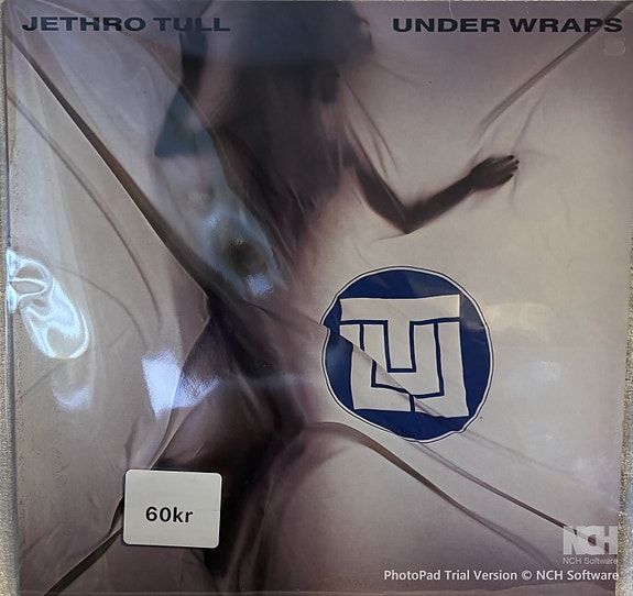 Product image 1 of 4