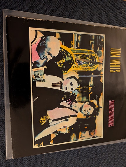 Product image 1 of 5