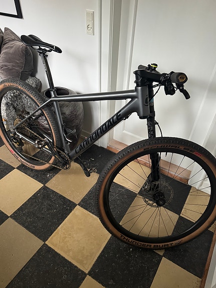 Product image 1 of 10