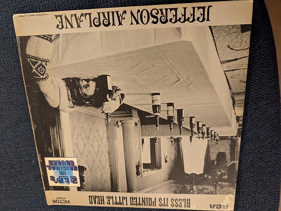 Product image 1 of 6