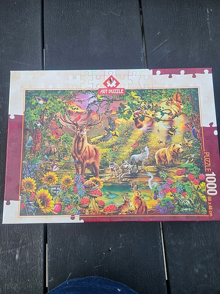 Product image 13 of 20