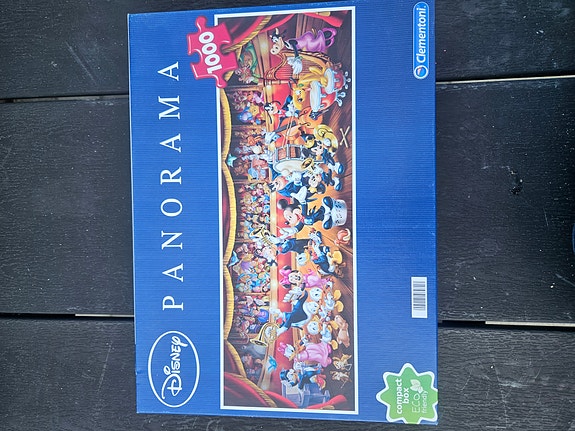 Product image 10 of 20