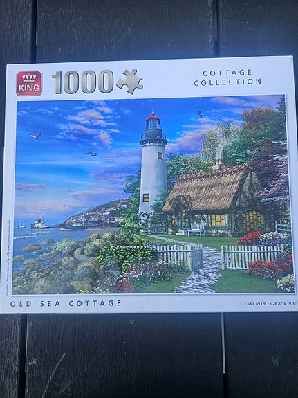 Product image 20 of 20