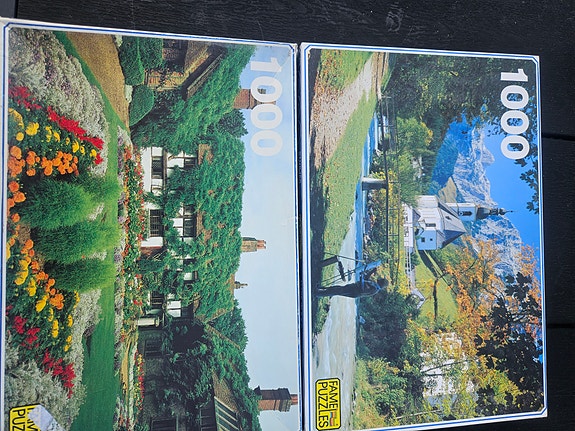 Product image 11 of 20