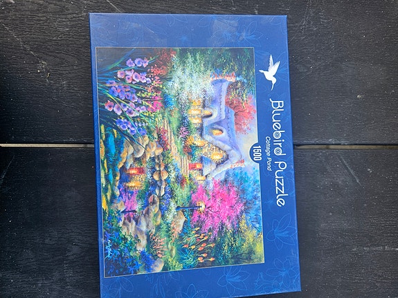 Product image 4 of 20