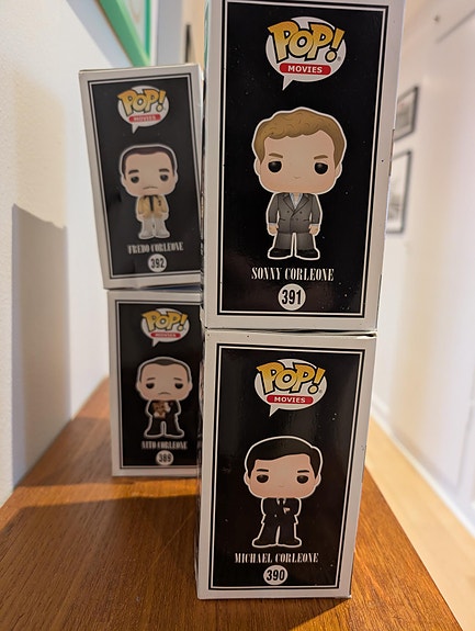 Product image 3 of 8