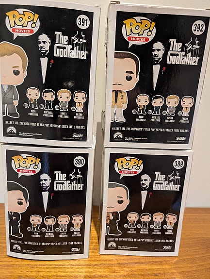 Product image 4 of 8