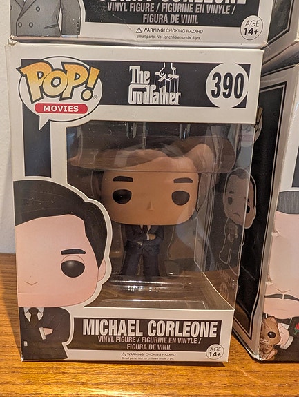 Product image 6 of 8