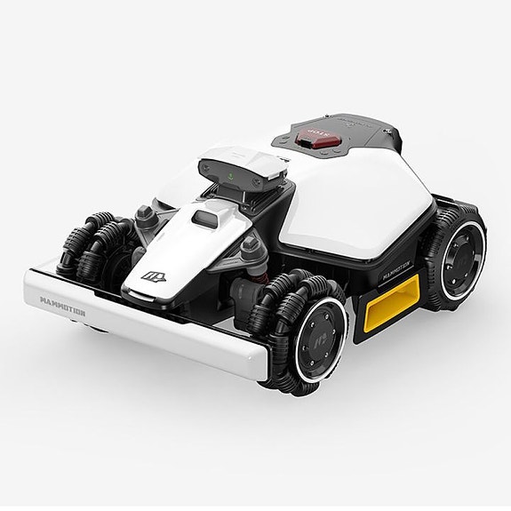 Product image 1 of 10