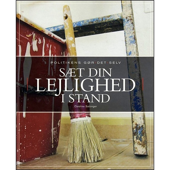 Product image 1 of 8