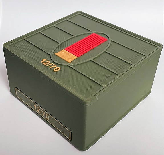 Product image 2 of 6