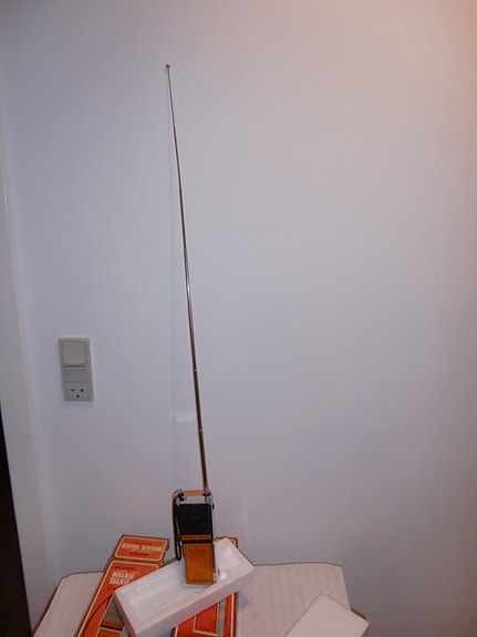 Product image 13 of 13