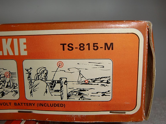 Product image 4 of 10