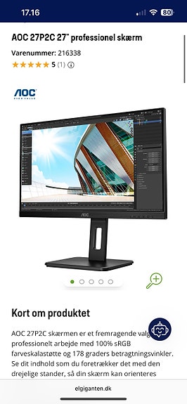 Product image 5 of 6